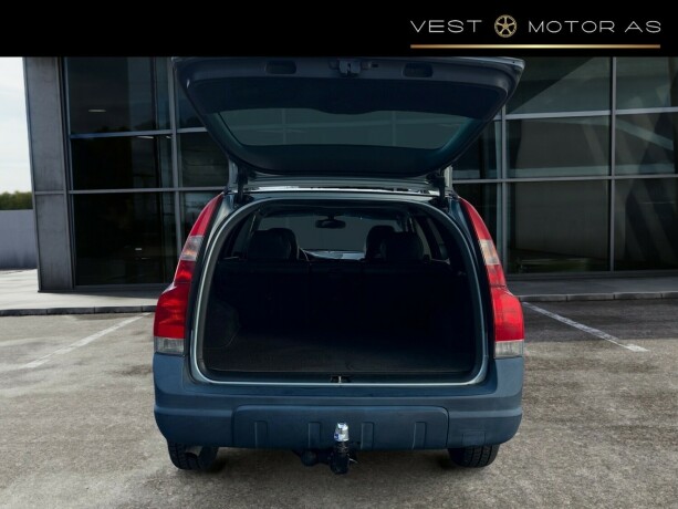 volvo-xc-70-bensin-2001-big-6