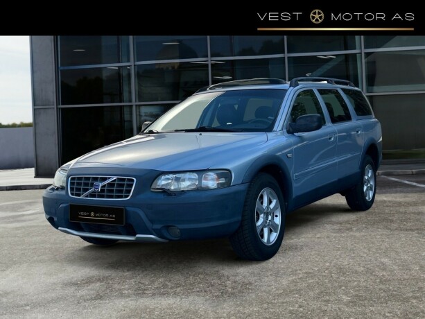 volvo-xc-70-bensin-2001-big-2