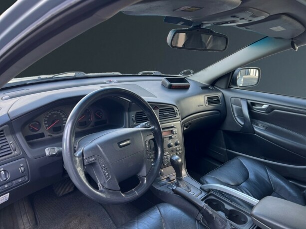 volvo-xc-70-bensin-2001-big-8