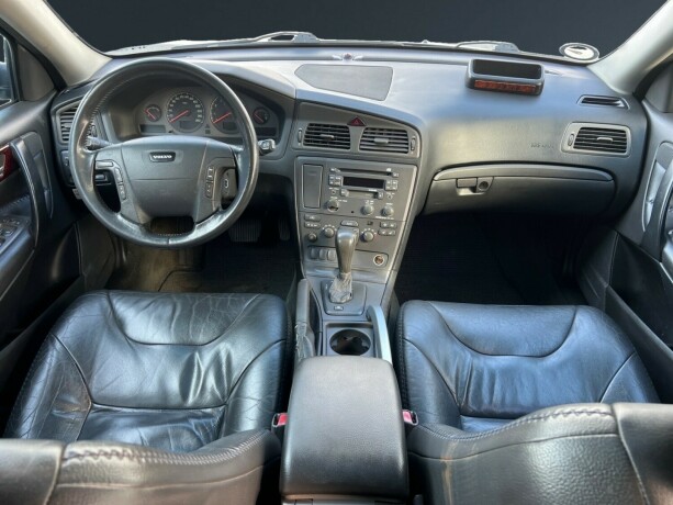 volvo-xc-70-bensin-2001-big-13