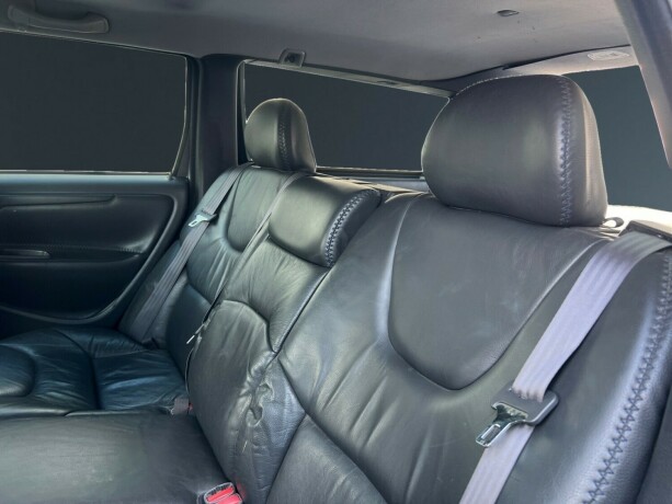 volvo-xc-70-bensin-2001-big-12