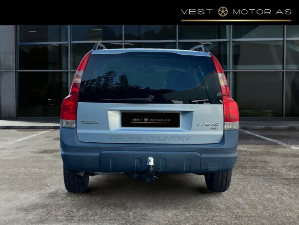 volvo-xc-70-bensin-2001-big-5