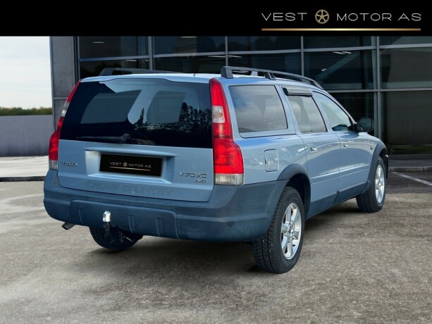 volvo-xc-70-bensin-2001-big-7