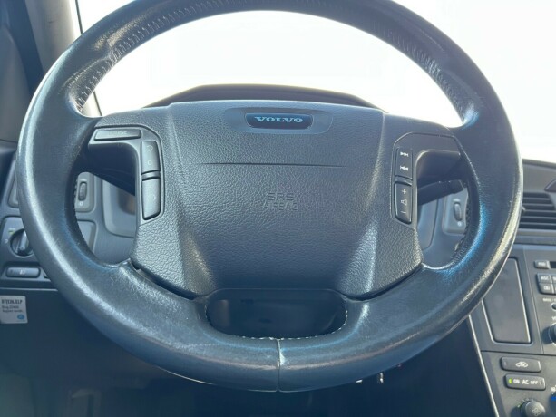 volvo-xc-70-bensin-2001-big-14