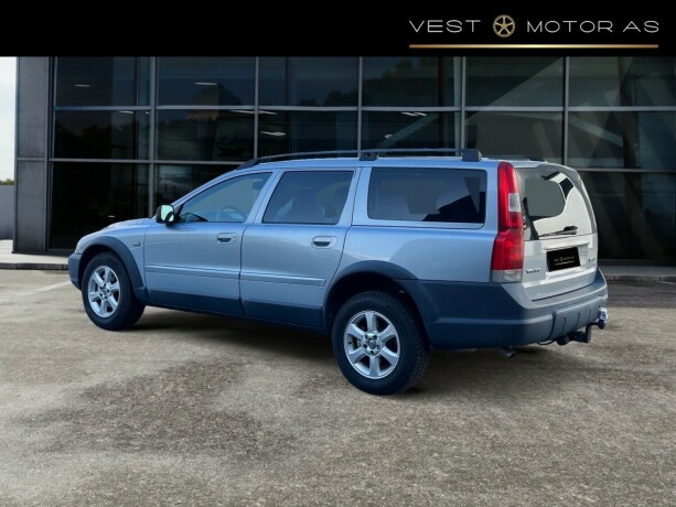 volvo-xc-70-bensin-2001-big-4
