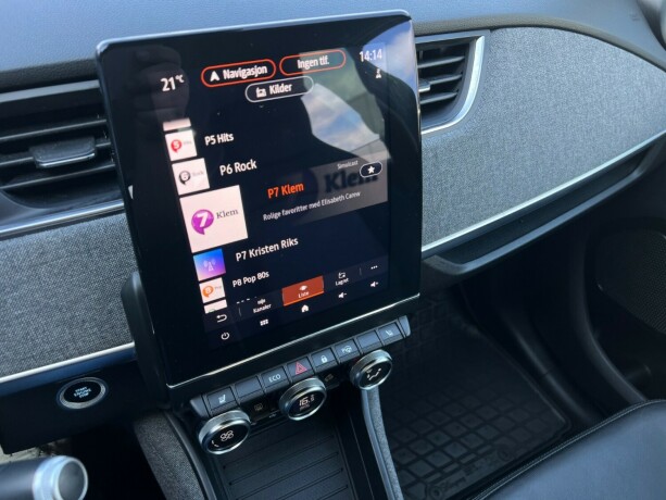 renault-zoe-elektrisitet-2020-big-18