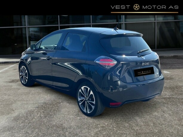 renault-zoe-elektrisitet-2020-big-4