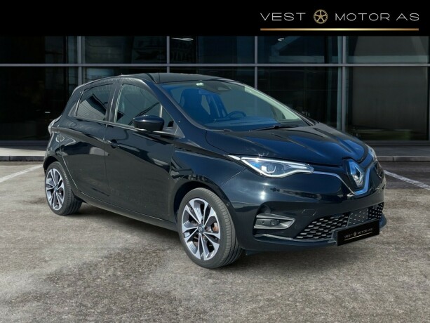 renault-zoe-elektrisitet-2020-big-0