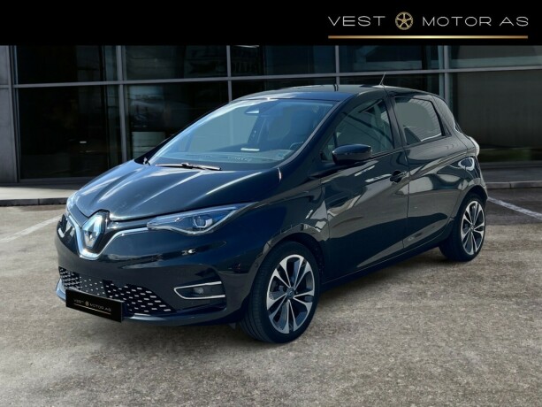 renault-zoe-elektrisitet-2020-big-2