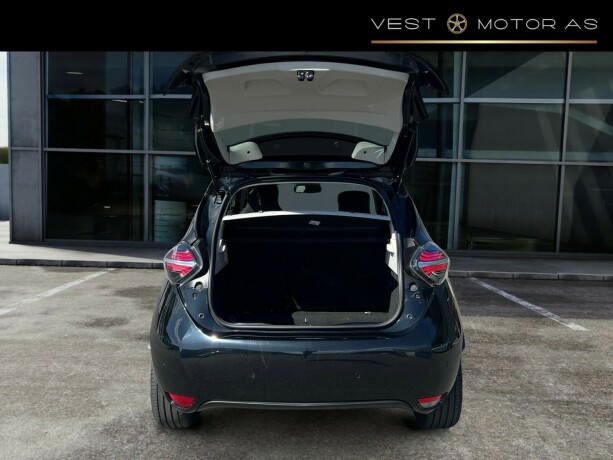 renault-zoe-elektrisitet-2020-big-6