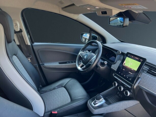 renault-zoe-elektrisitet-2020-big-14