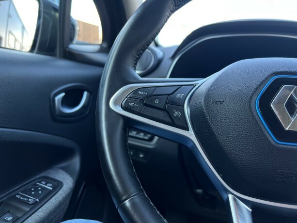 renault-zoe-elektrisitet-2020-big-16