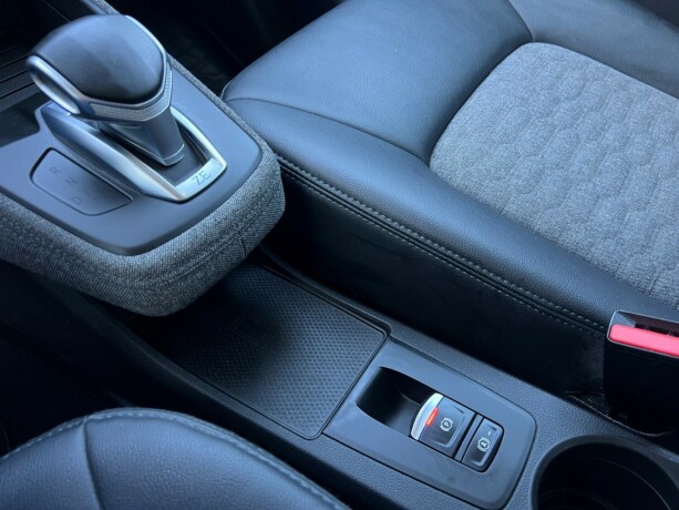 renault-zoe-elektrisitet-2020-big-21