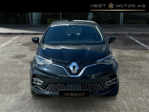 renault-zoe-elektrisitet-2020-big-1