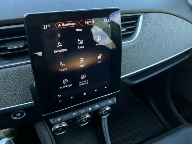 renault-zoe-elektrisitet-2020-big-19