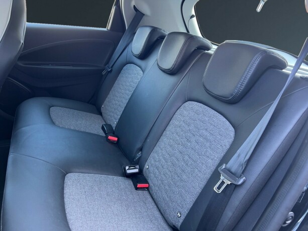 renault-zoe-elektrisitet-2020-big-11