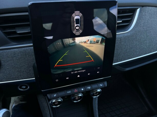 renault-zoe-elektrisitet-2020-big-15