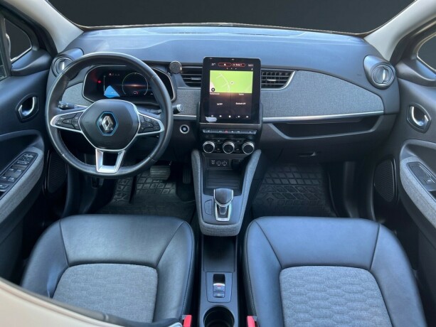 renault-zoe-elektrisitet-2020-big-12