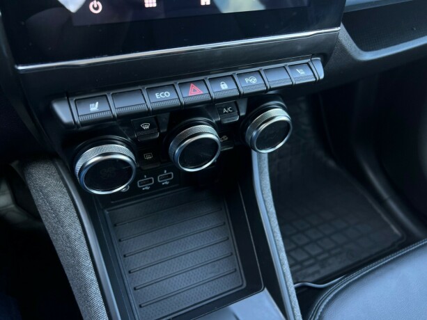 renault-zoe-elektrisitet-2020-big-22
