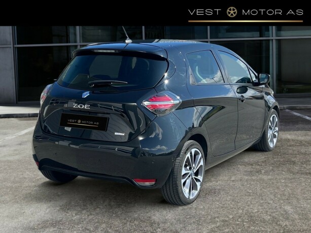 renault-zoe-elektrisitet-2020-big-7