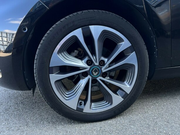 renault-zoe-elektrisitet-2020-big-8