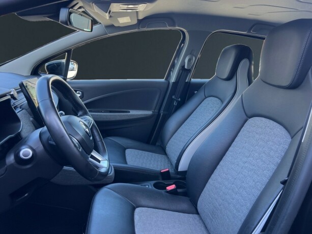 renault-zoe-elektrisitet-2020-big-9