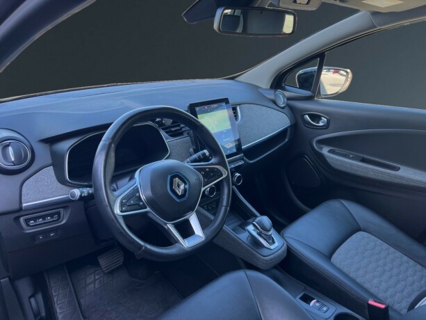 renault-zoe-elektrisitet-2020-big-10
