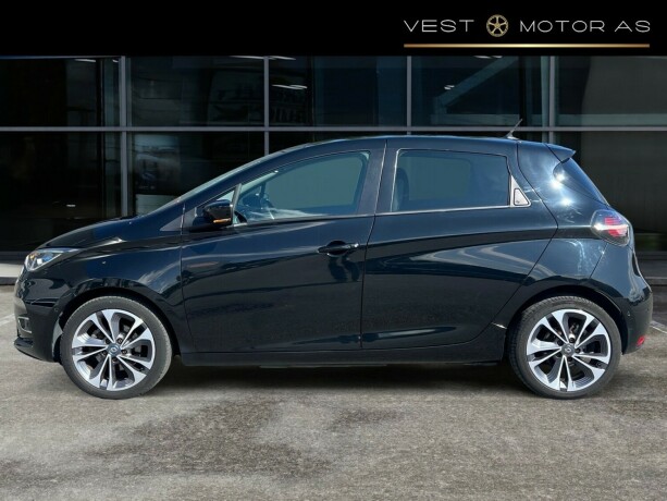 renault-zoe-elektrisitet-2020-big-3