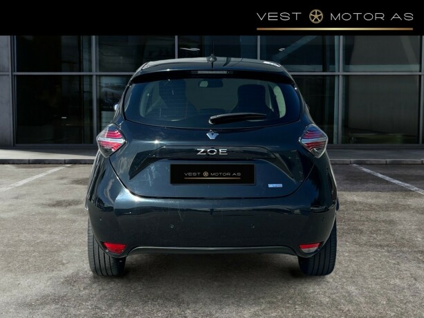 renault-zoe-elektrisitet-2020-big-5