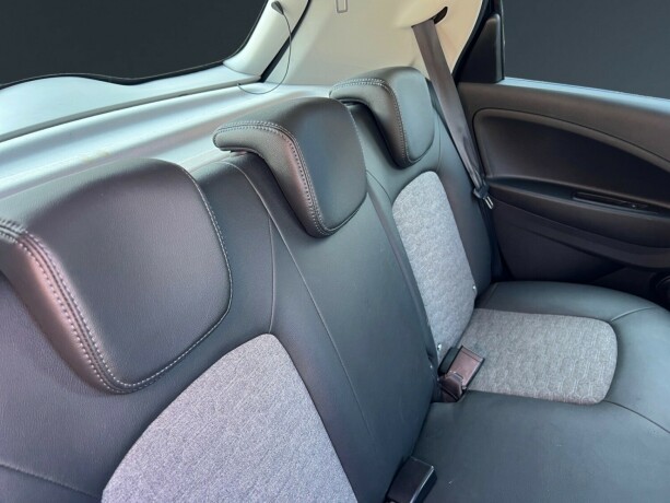 renault-zoe-elektrisitet-2020-big-13