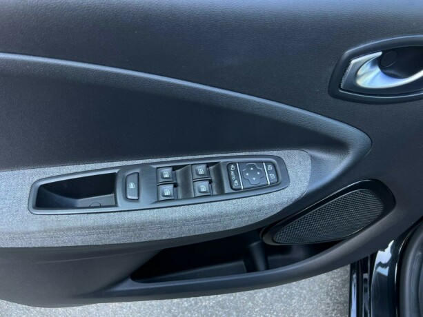 renault-zoe-elektrisitet-2020-big-25