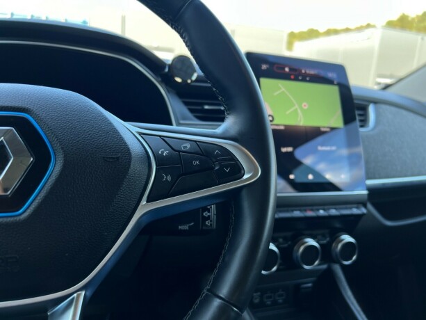 renault-zoe-elektrisitet-2020-big-17