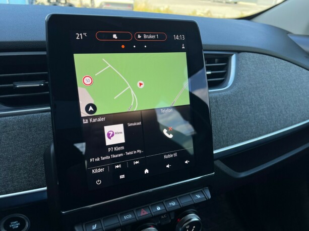 renault-zoe-elektrisitet-2020-big-20