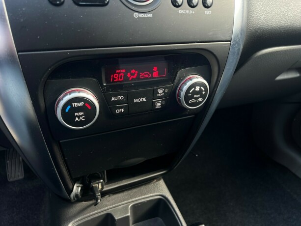 suzuki-sx4-bensin-2010-big-18