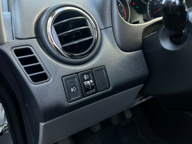 suzuki-sx4-bensin-2010-big-21