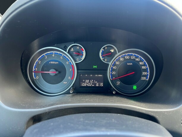 suzuki-sx4-bensin-2010-big-22