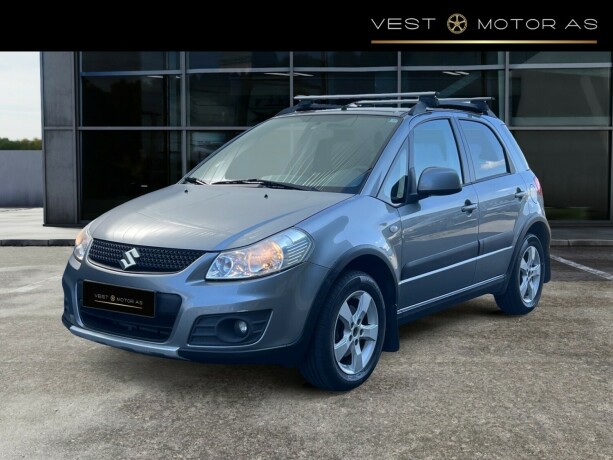suzuki-sx4-bensin-2010-big-2