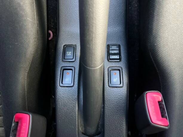 suzuki-sx4-bensin-2010-big-15