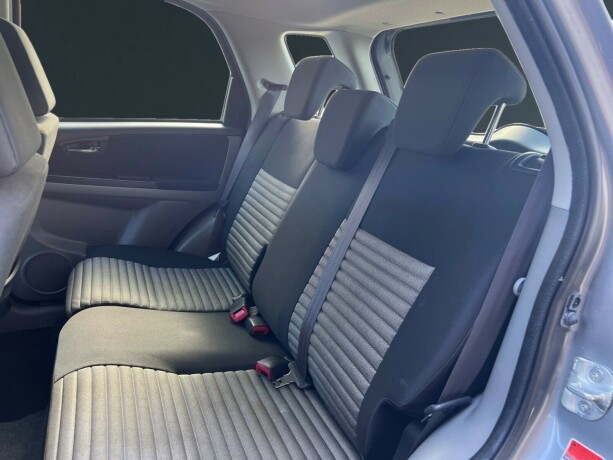 suzuki-sx4-bensin-2010-big-10