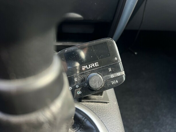 suzuki-sx4-bensin-2010-big-19