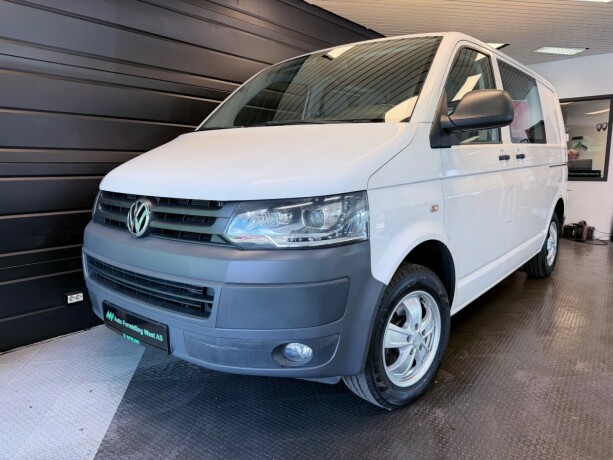 volkswagen-transporter-diesel-2014-big-2