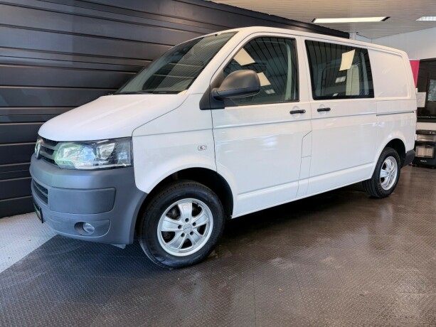 volkswagen-transporter-diesel-2014-big-1
