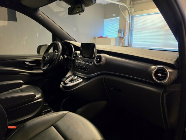 mercedes-benz-v250-d-diesel-2017-big-14