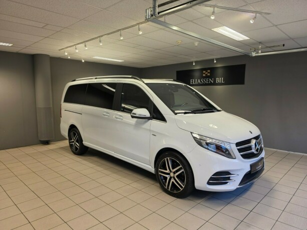 mercedes-benz-v250-d-diesel-2017-big-1