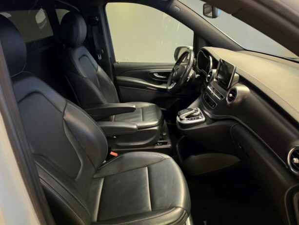 mercedes-benz-v250-d-diesel-2017-big-16