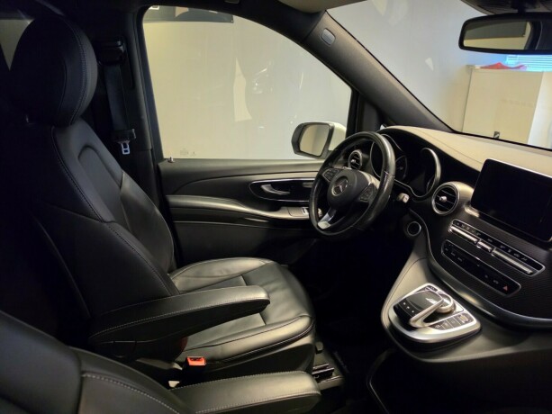 mercedes-benz-v250-d-diesel-2017-big-15