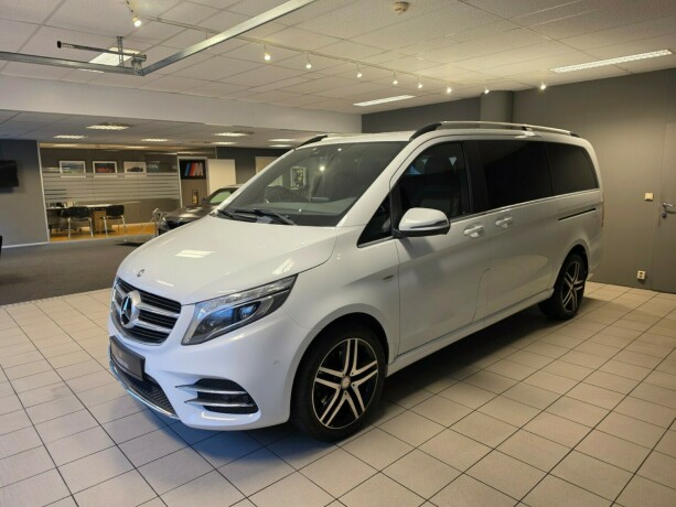 mercedes-benz-v250-d-diesel-2017-big-8
