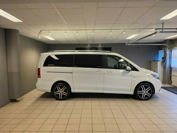 mercedes-benz-v250-d-diesel-2017-big-3