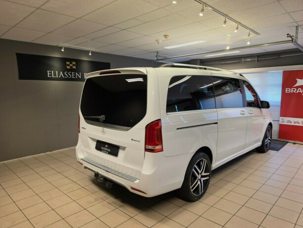 mercedes-benz-v250-d-diesel-2017-big-5