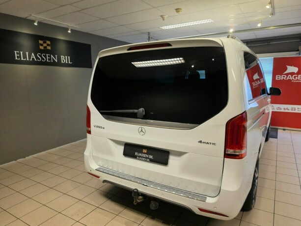 mercedes-benz-v250-d-diesel-2017-big-6